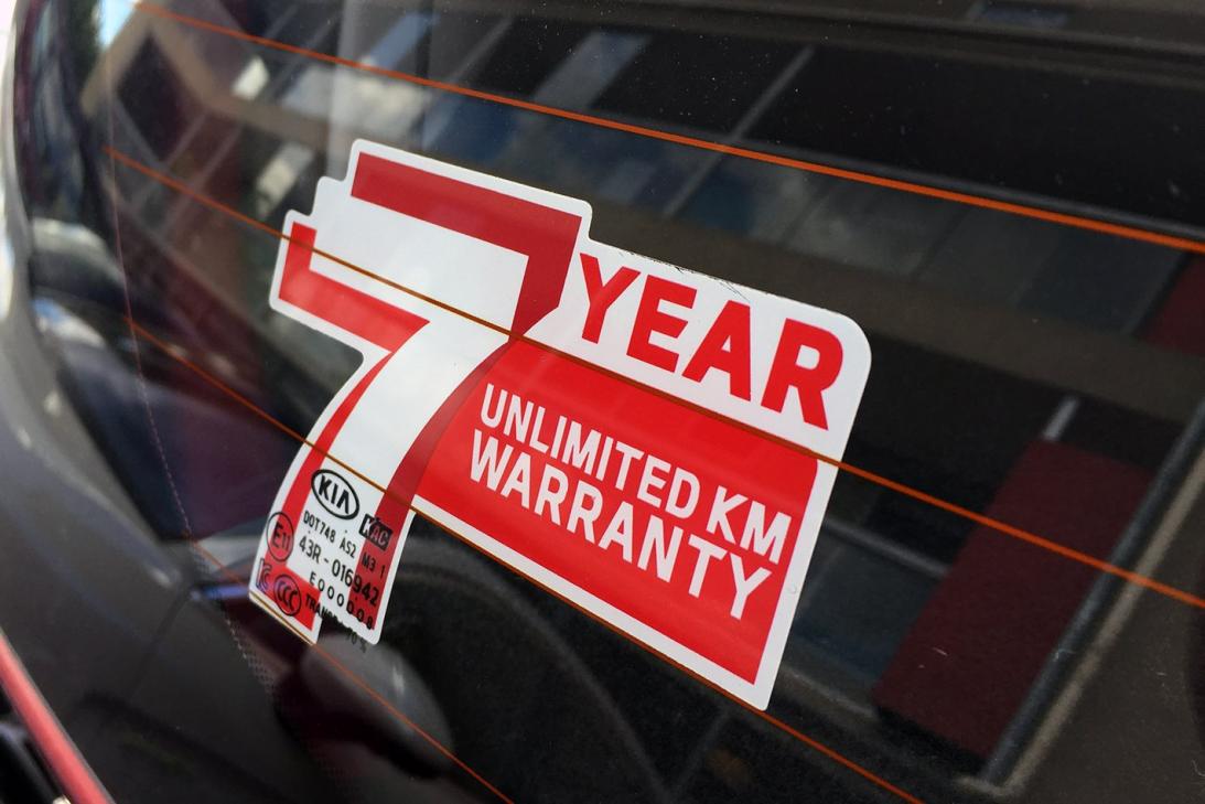 How Can Electronic Warranty Service Help Streamline the Warranty Claims Process?