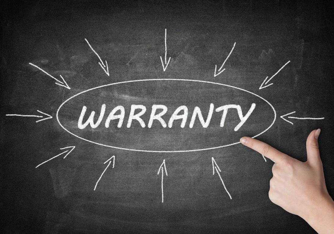 How Can I Quickly Resolve Warranty Claims for My Customers?